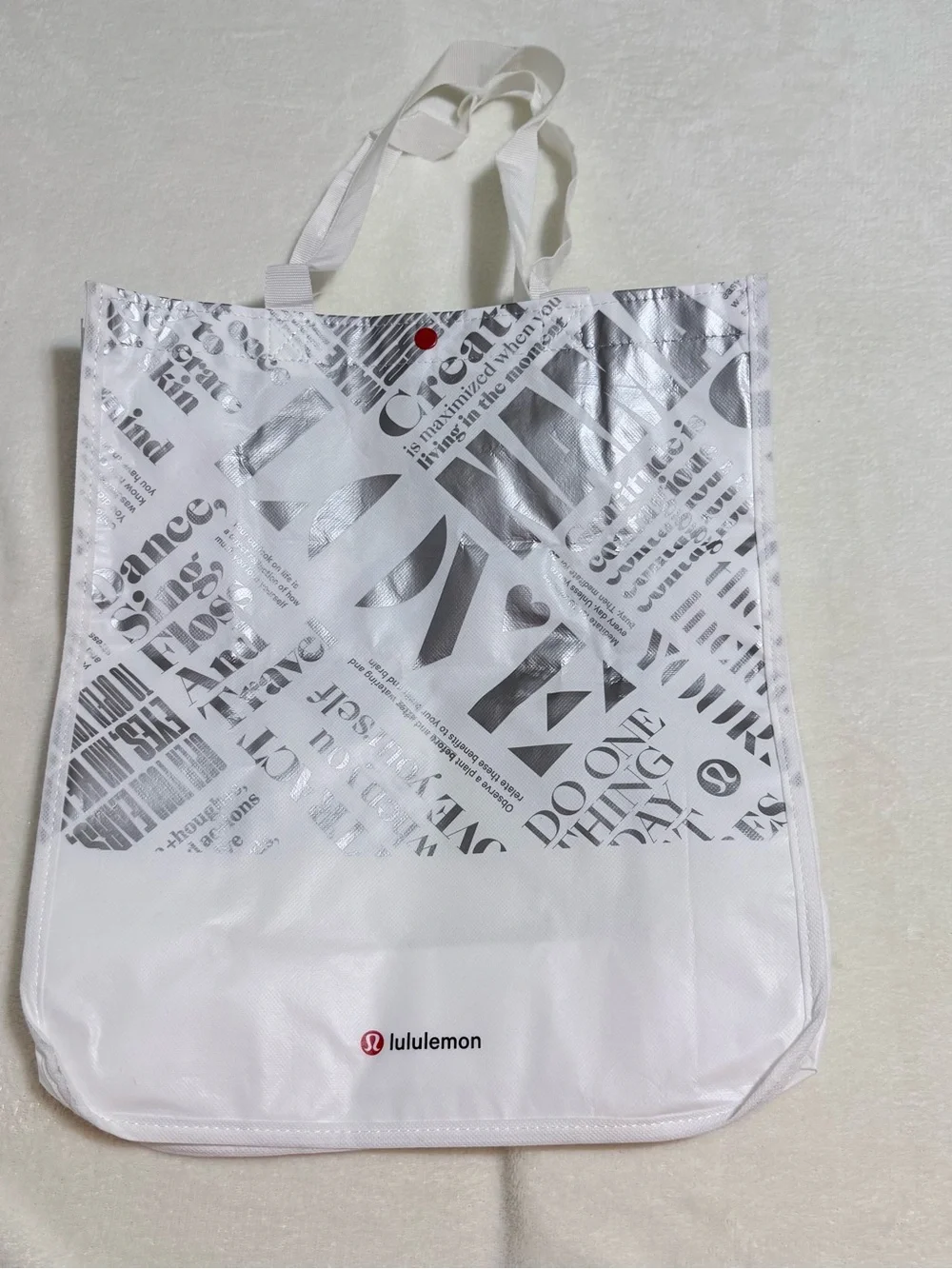 lululemon shoulder bag price Shoulder Bag 4L | Bags